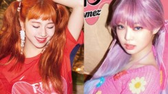 5 K-Pop Teaser Photos That Sparked Debate