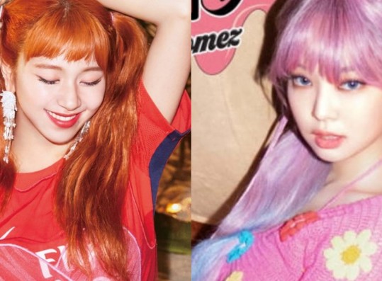 5 K-Pop Teaser Photos That Sparked Debate