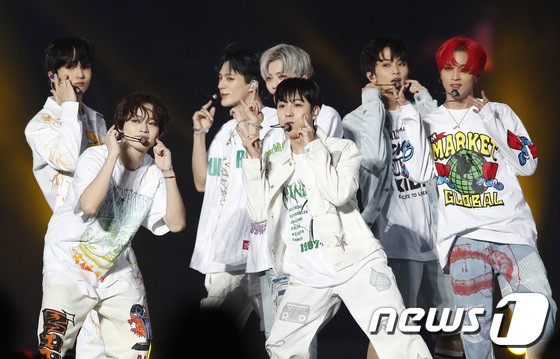 SMTownEngSub on X: .@NCTsmtown_DREAM makes another highest score