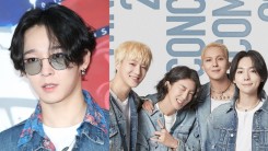 Reporter Reveals 'Real' Reason of Nam Tae Hyun's Departure From WINNER, YG