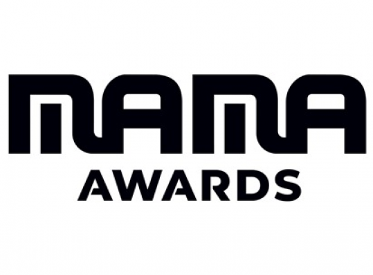 MAMA Awards 2022