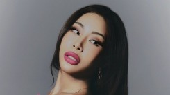 Jessi Denies Rumors About Signing With Antenna