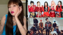 6 Iconic K-pop Songs From CUBE Entertainment