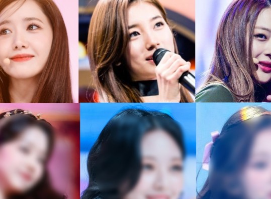 THESE 4th-Gen Female Idols Gain Attention as Next Iconic 'YoonA-Suzy-Sulli' Visual Line