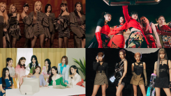 6 B-Side Tracks From Girl Groups That You Need To Listen To