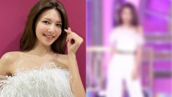 SNSD Sooyoung