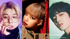 7 K-pop Songs That Went Viral on TikTok 2022: TREASURE's 'Darari,' ENHYPEN's 'Polaroid Love' More!