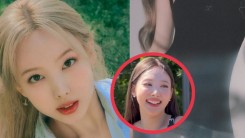 TWICE Nayeon Goes Viral for THIS 8-Second Clip— Here's Why