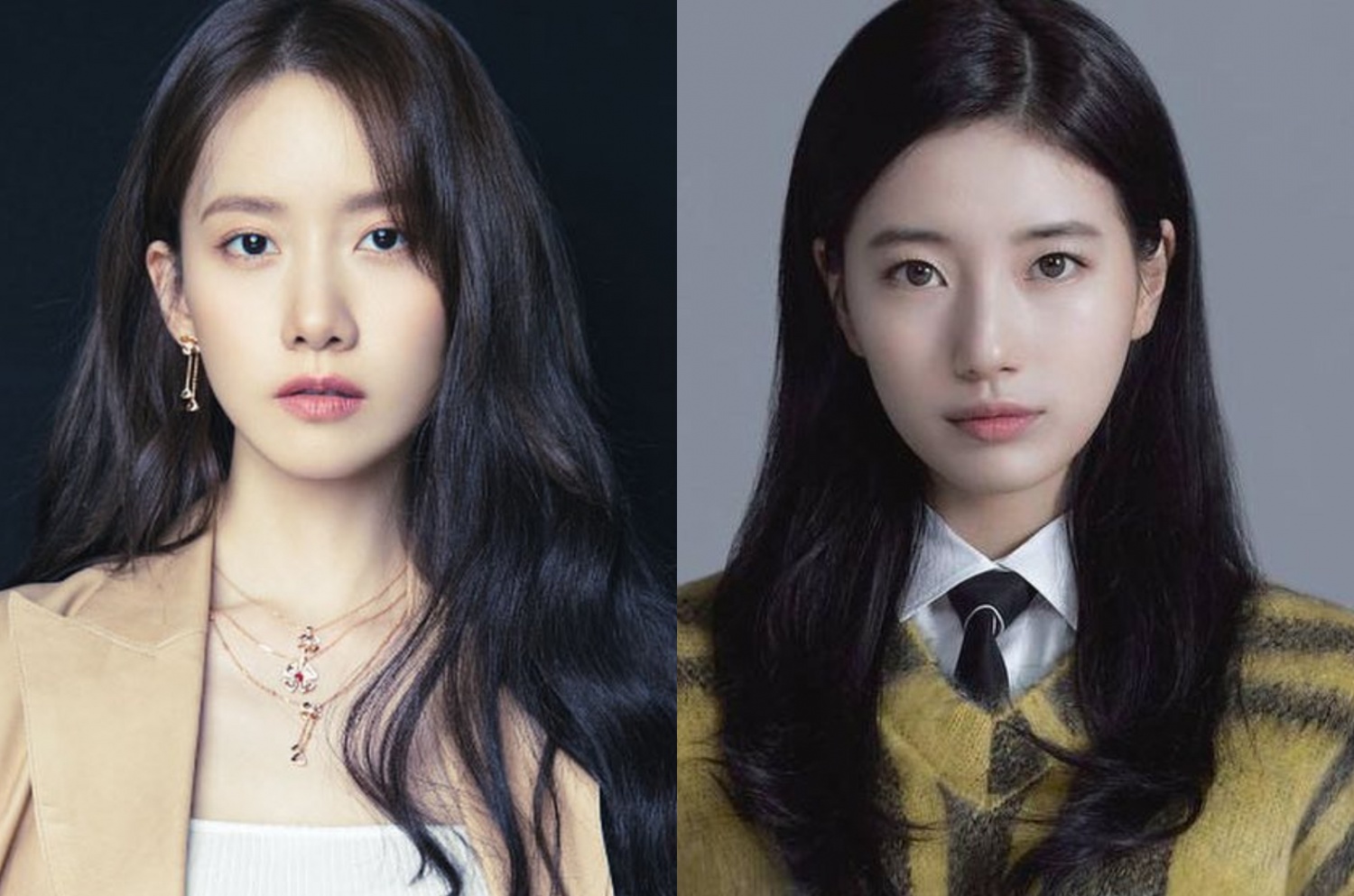 6 Female Korean Celebrities Who Look Gorgeous With The Latest 'Miu Miu' Bag  - Kpopmap