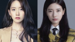 5 Female K-pop Idols Who Look Beautiful to Korean Parents