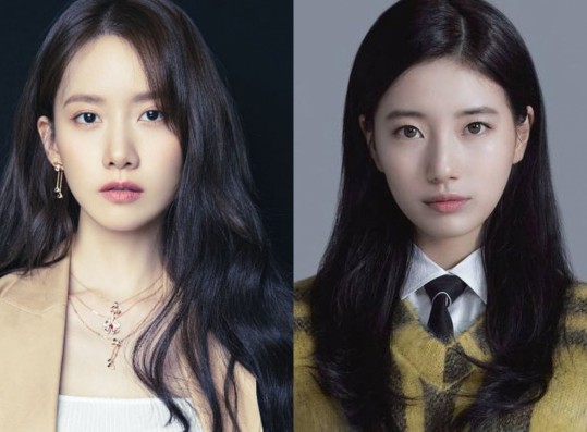 5 Female K-pop Idols Who Look Beautiful to Korean Parents