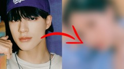 NCT Jeno Followed THIS TWICE Member on Instagram—Here’s What Happened