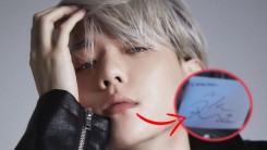 EXO Baekhyun Initially Criticized for Doing THIS– Plot Twist Will Proves He's Real-Life Angel