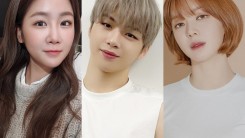 8 K-pop Idols Who Had Regular Jobs Prior to Debut