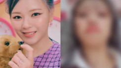 TWICE Members 'Criticize' Jeongyeon For THIS Photo