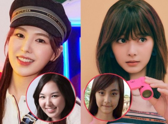 5 K-pop Idols Who Were Discovered on YouTube— Here Are Their Pre-Debut Videos