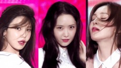 SNSD Tries To Look Funny as Ending Fairies— Ends Up Getting Praised For Visuals