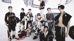 NCT 127 Announces Career High With 4th Full Album... dignified charm