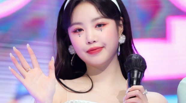 Ex-(G)I-DLE Soojin Shares Update on Legal Battle With Exposer–Here's Final Verdict