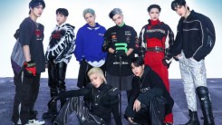  ATEEZ Officially Becomes 'Million-Seller' With THIS Album