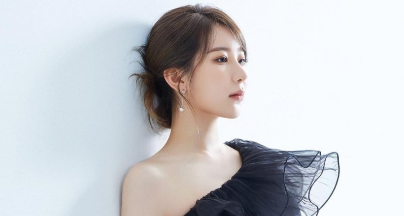 Former IZ*ONE Lee Chaeyeon Solo Debut? Speculation Arises Following THESE Hints