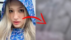 Jeon Somi Shares Half-Naked Man on Instagram Story—Who is He?