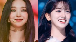 These are the Leaders of 7 Popular 4th-Gen Girl Groups