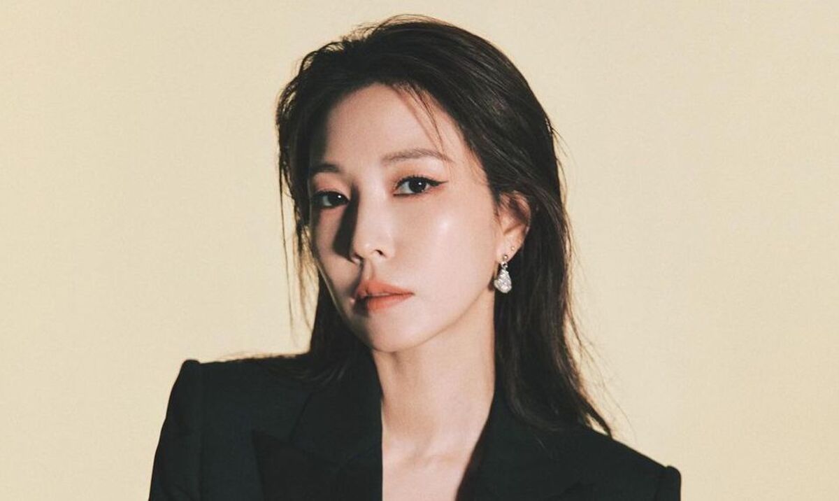 K Pop Star Boa: BoA faces flak from Street Man Fighter fans, gets accused  of biasness. See what happened - The Economic Times