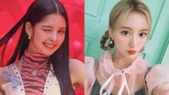 5 Female Kpop Idols Who First Debuted as Actresses