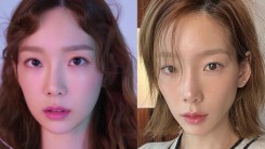 SNSD Taeyeon Worries People After Seeing THESE Photos