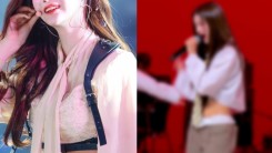 THIS Idol Proves She's More Than Just Her Visuals After Hitting 4 High Notes In a Row