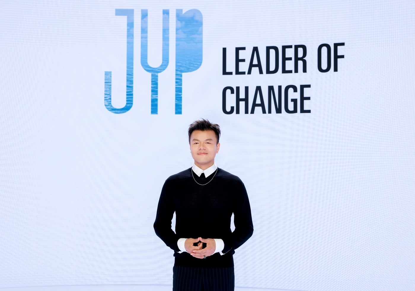 JYP NEWS on X: 📰 NEWS  230222 .@JYPETWICE will hold its