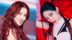 4 Female Idols Who Could've Been More Popular If Weren't For Their Agencies