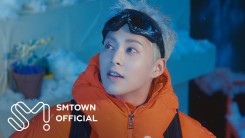 EXO Xiumin Is a 'Gift' to EXO-Ls in His Solo Debut Album 'Brand New'