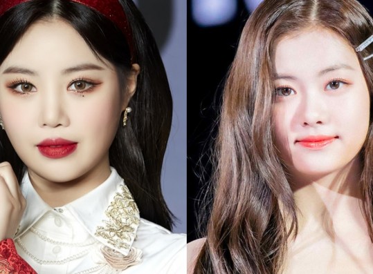 5 of the Biggest Bullying Scandals in K-Pop