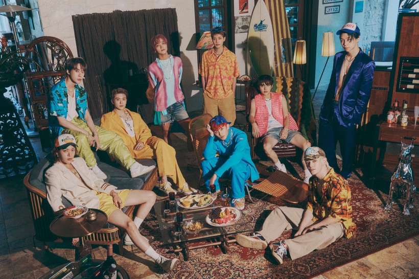 'Flop' or 'Success'? K-Media Highlights NCT 127's Comeback as 'Blessing In Disguise'
