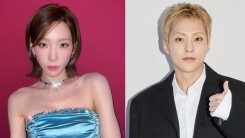 SONEs Defend SNSD Taeyeon After Getting Unnecessary Hate From EXO Xiumin's Fan: What Happened?