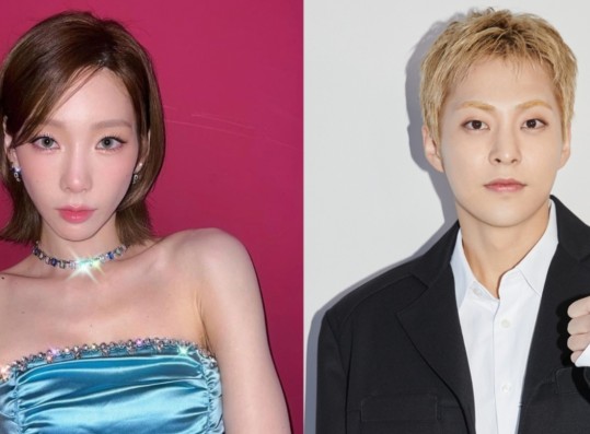 SONEs Defend SNSD Taeyeon After Getting Unnecessary Hate From EXO Xiumin's Fan: What Happened?