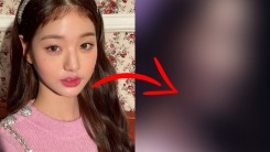 IVE Jang Wonyoung Sparks Concern After Appearing Tired During Performance
