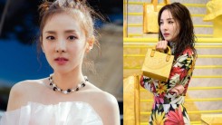 Dara Is 3rd Richest K-pop Female Singer? Idol Addresses Claim About Her Earnings