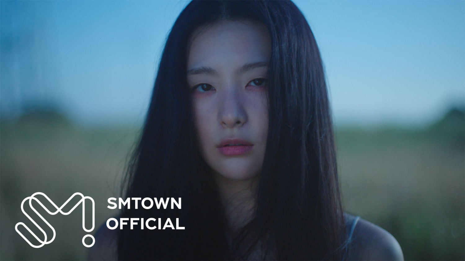Red Velvet Seulgi has no bad intentions in the solo debut of “28 Reasons” M / V
