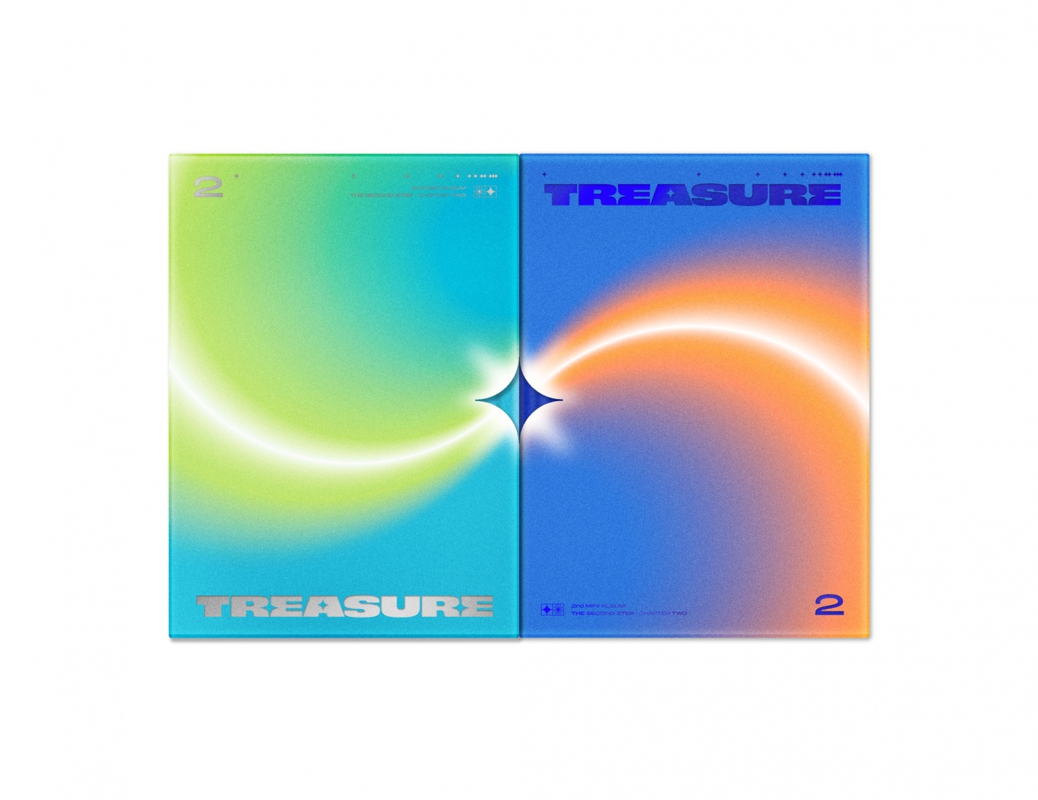 TREASURE Hello アルバム | eesppsantarosacusco.edu.pe