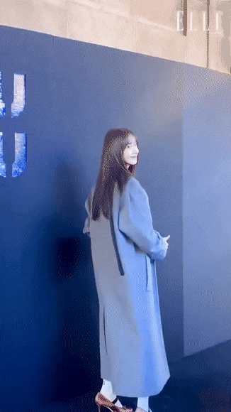 IVE Jang Wonyoung & Girls’ Generatin Yoona Turn Heads in Miu Miu Show