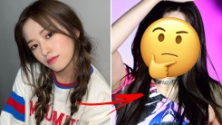 IVE's New Makeup Artists Met With Criticism As Well — Is Their Previous Style Better?