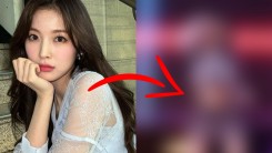 Oh My Girl Arin Draws Concern For Being ‘Too Thin’