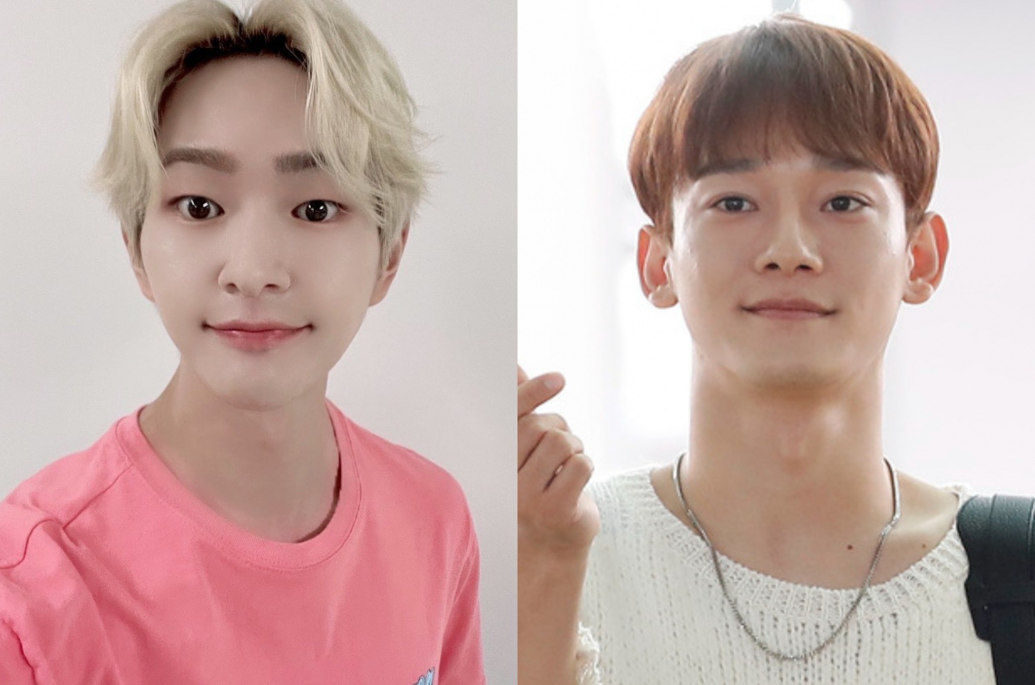 6 K-pop idols fans boycotted: SHINee Onew, more