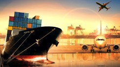 3 of the Commonest Shipping Mistakes To Avoid