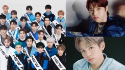 K-Media Reveals 2 Reasons NCTzens Are Against Adding New Members To NCT