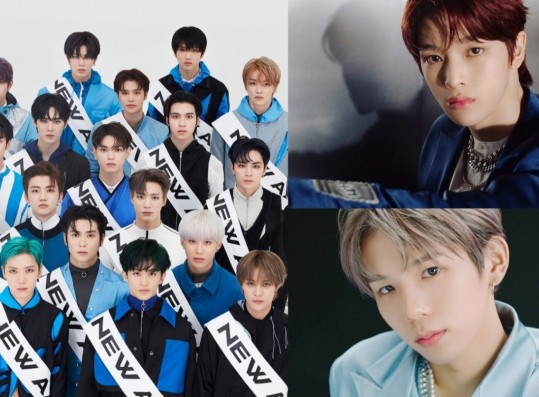 K-Media Reveals 2 Reasons NCTzens Are Against Adding New Members To NCT