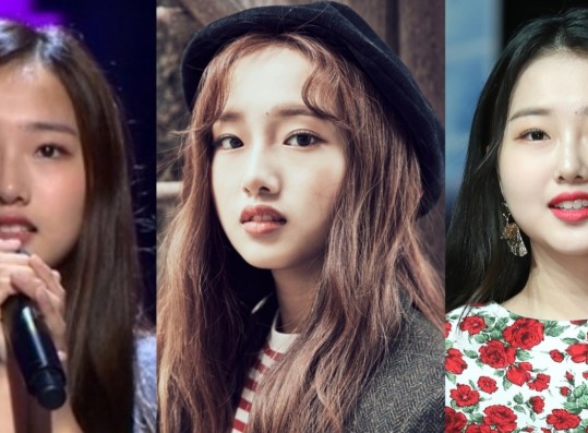 Where Is Kriesha Chu Now? Status Of First Filipina K-pop Idol Who 'Disappeared' In Music Scene